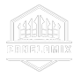 Panelomix