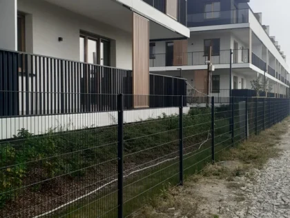nasze_realizacje_005