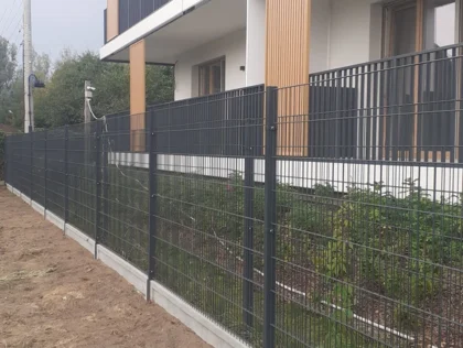 nasze_realizacje_006