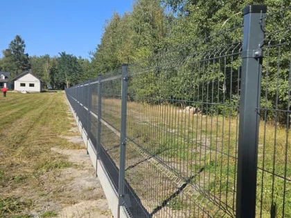 nasze_realizacje_009