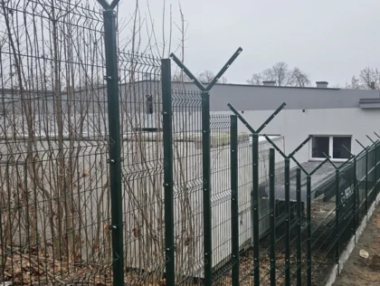 nasze_realizacje_018