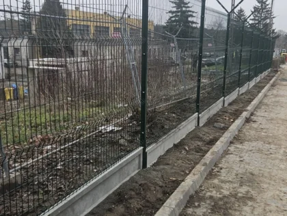 nasze_realizacje_019