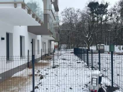nasze_realizacje_021